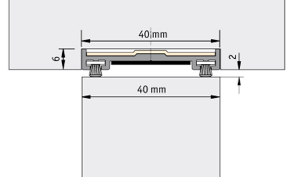 Afbeelding - https-www-ez-catalog-nl-Asset-0634edd29b0940c1a5abc6e21ba9e79d-ImageFullSize-doorsnede-uitvoering-304-jpg